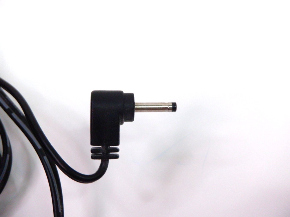 Vtech CS6619-2 Power Cord