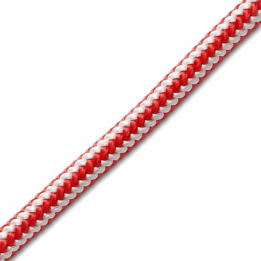 Yale XTC Plus 1/2" Climbing Rope