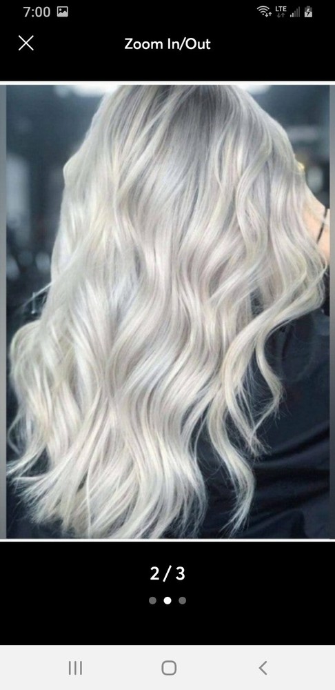 Redken Flash Lift Bleaching Kit - NEW 6 oz BIGGER Size. Ready To Ship!