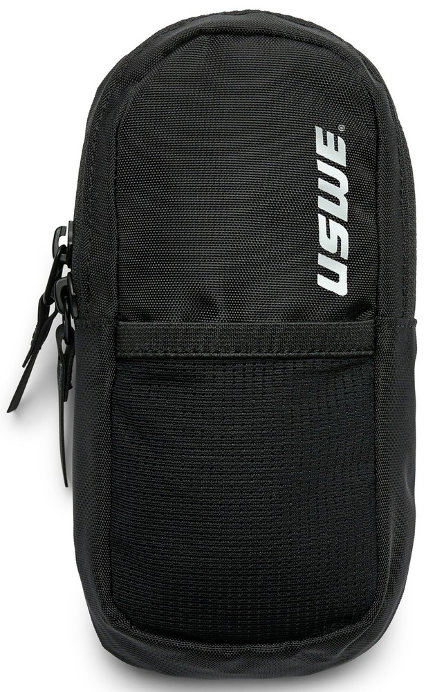 USWE Phone Pocket / NDM 2 Black