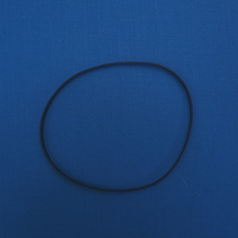 Multivox MX-312 - Belt Replacement Kit