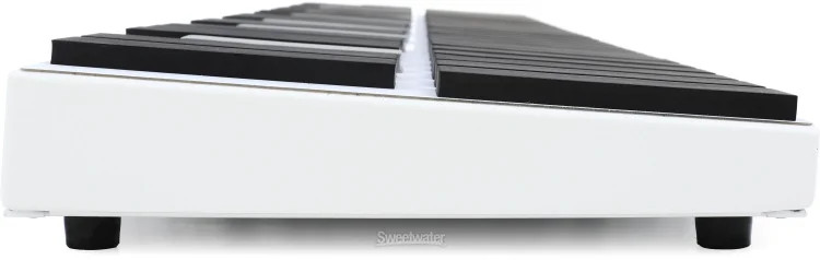 KAT Percussion MalletKAT GS Grand MIDI Percussion Controller