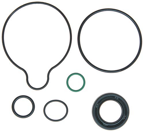 348558 Power Steering Repair Kit