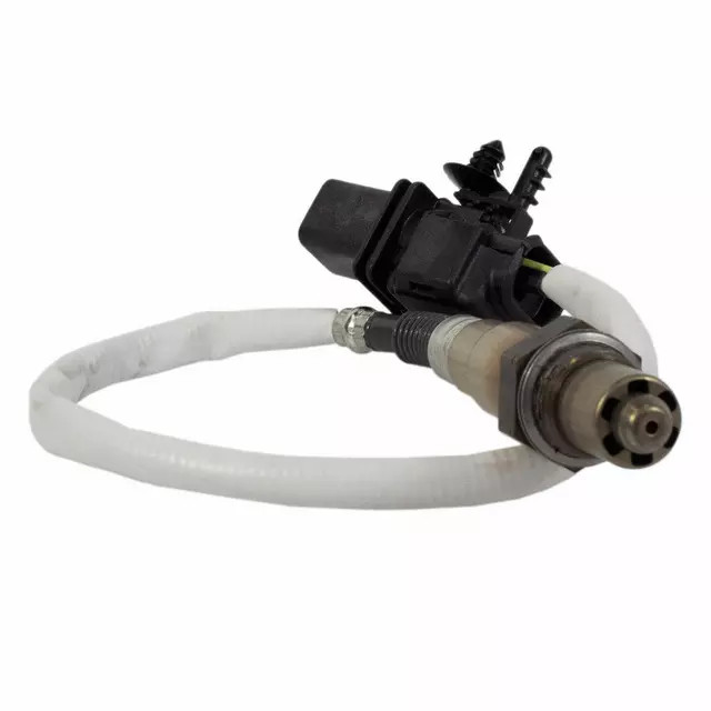 Genuine Ford Oxygen Sensor 8F9Z-9F472-D