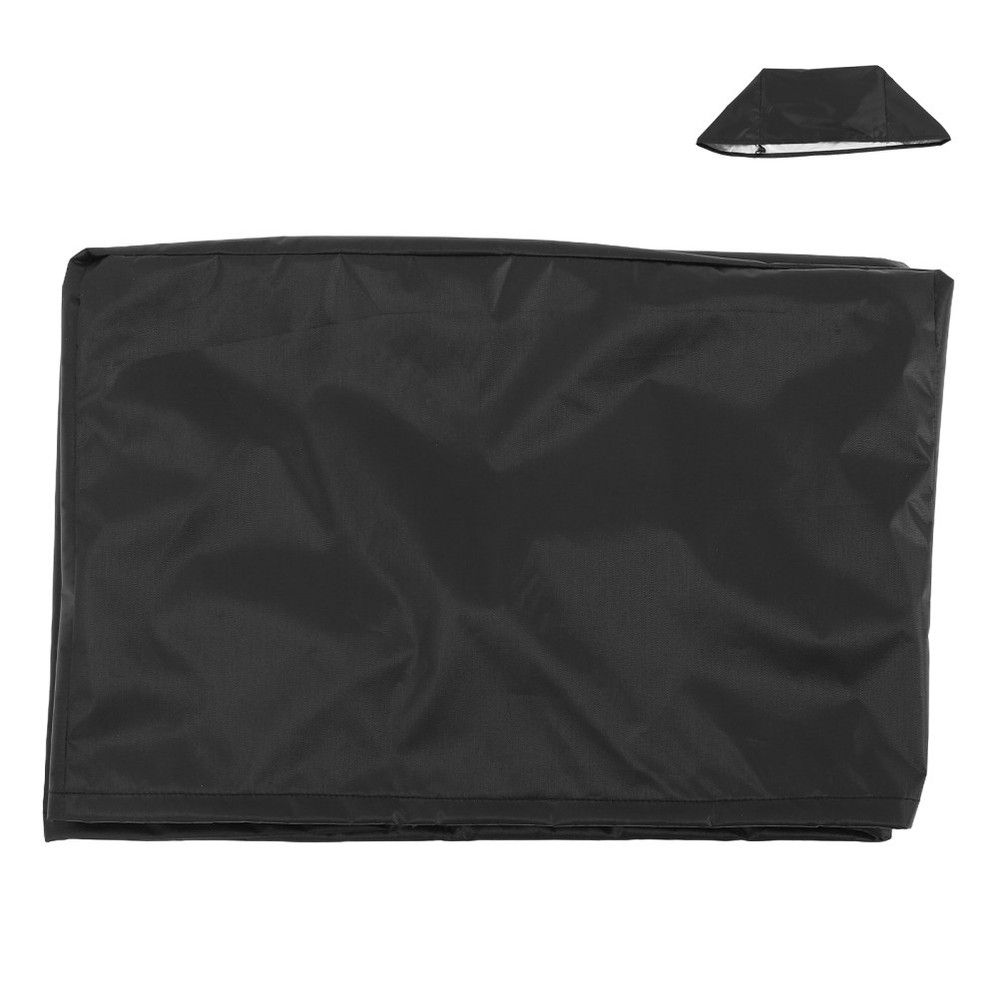 3D Printer Cover - Oxford Cloth Printer Guard Protector Waterproof Dustproof