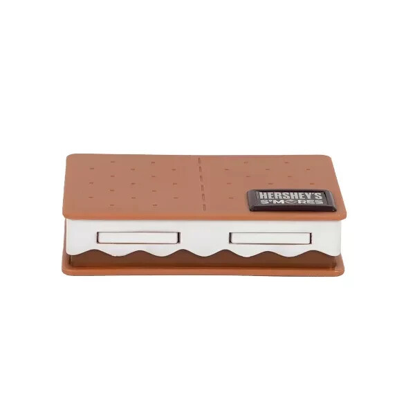 Hershey's S'mores Buddy