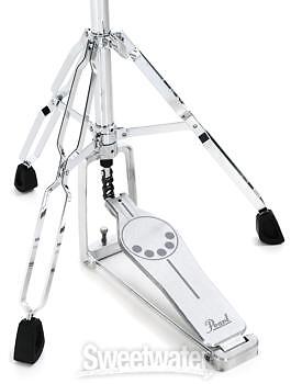 Pearl H830 Hi-hat Stand