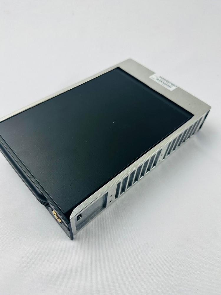 CRU Dataport 9082-251-01 Removable Storage Module