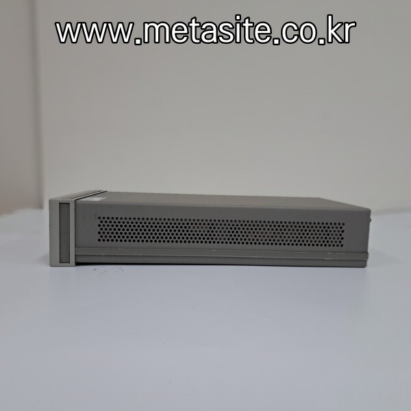 438A HP Power Meter_3513U04970