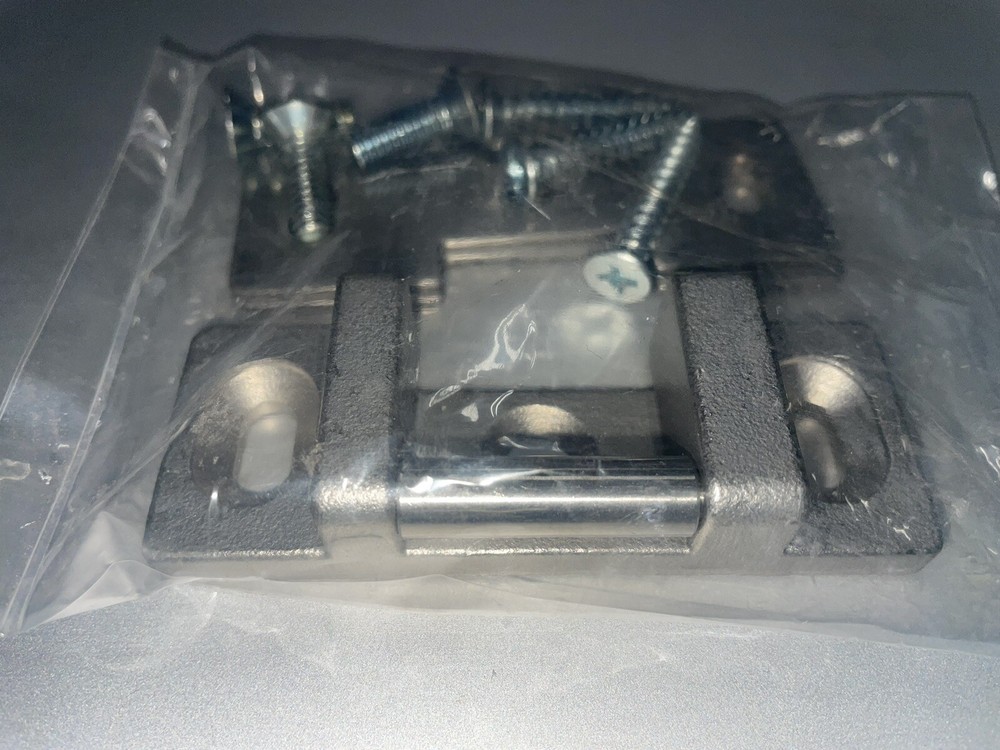 Rim Panic Roller Strike