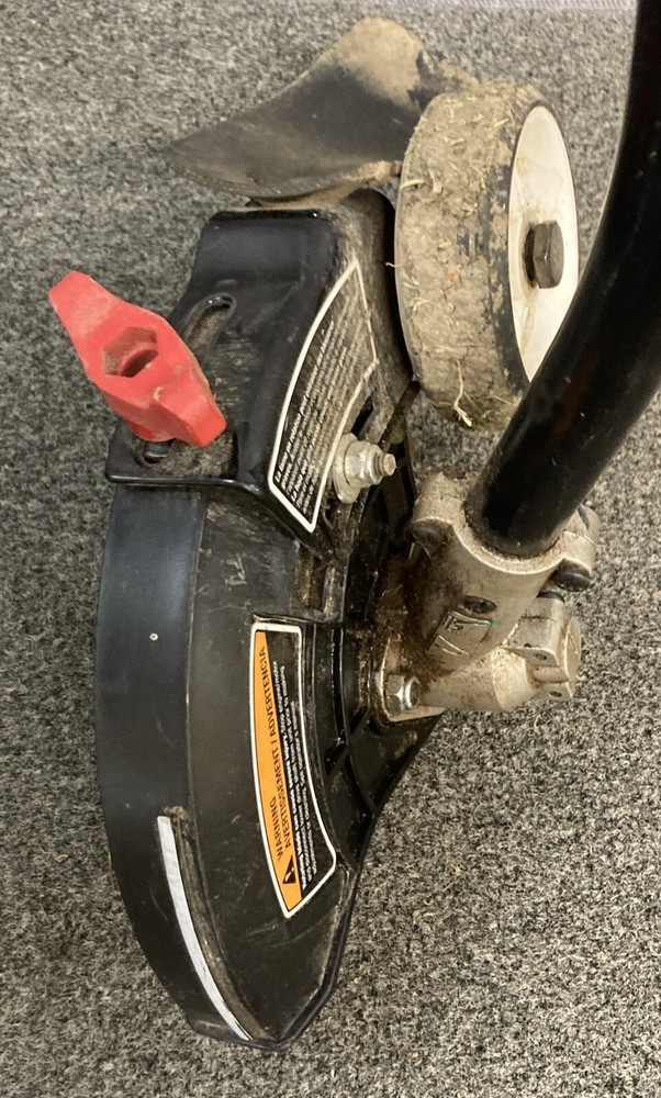 CLICKLINK CL25LE ADD-ON EDGER