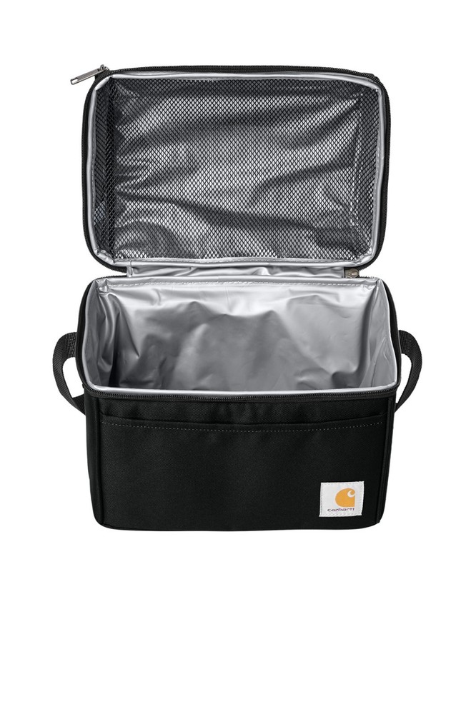 Carhartt Lunch 6-Can Cooler - NWT