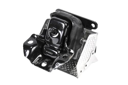 GM Genuine Parts 15854939 Engine Mount