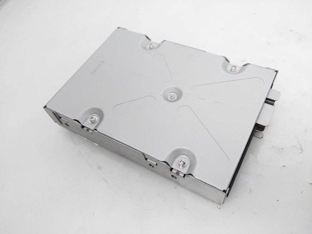 Audi A6 2006-2011 Backup Camera Module 4F0-910-441-D