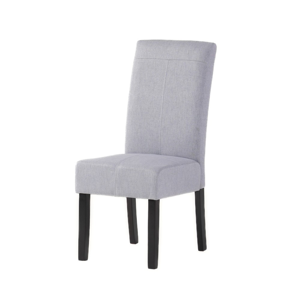 PERTICA KD DINING CHAIR