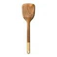 3 Piece Wood Kitchen Utensil Set