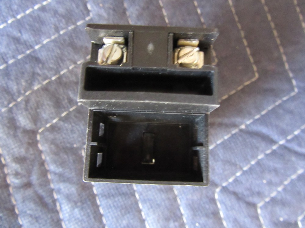 MICROSWITCH MICRO SWITCH HONEYWELL PW2HA1AA2