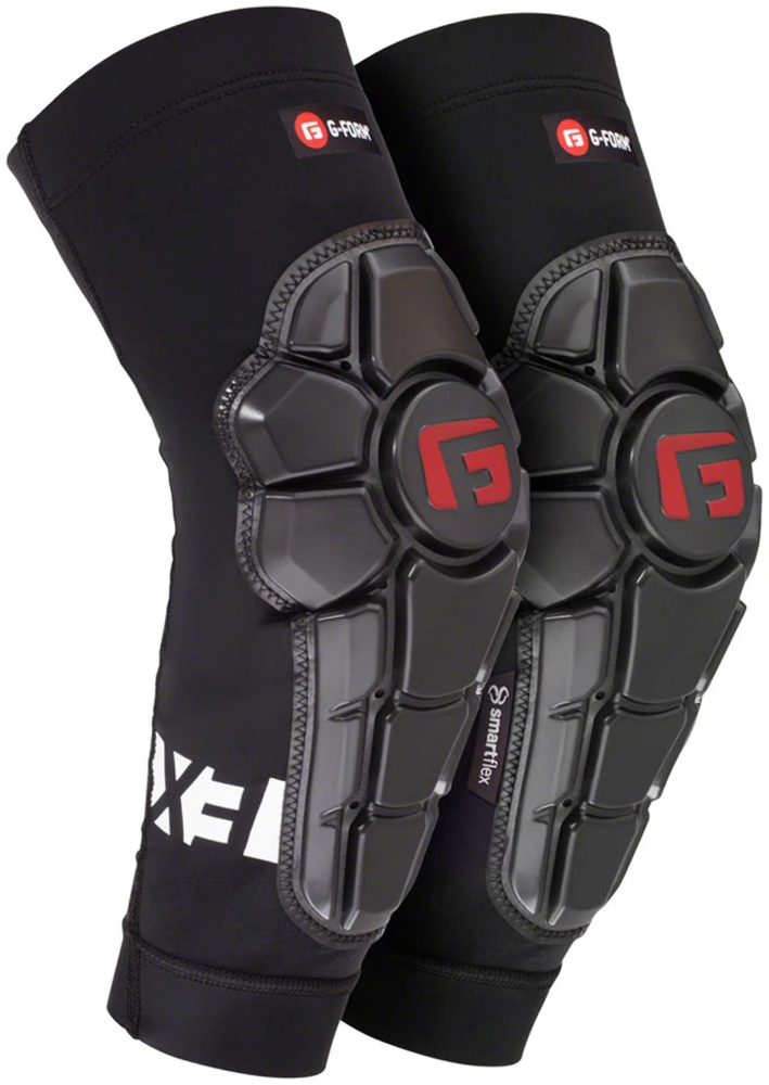 G-Form Pro-X3 Elbow Guards