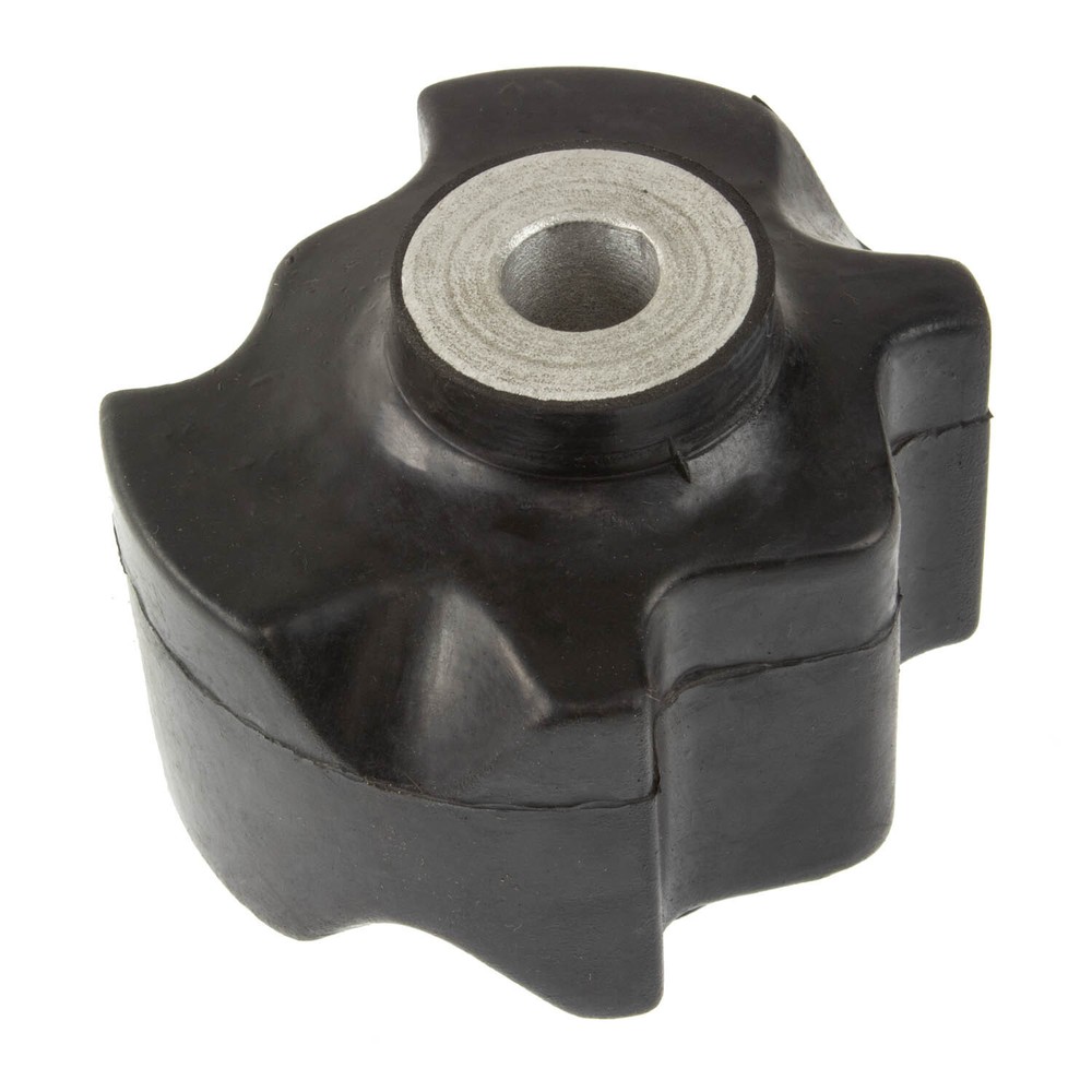 CABIN MOUNT BUSHING