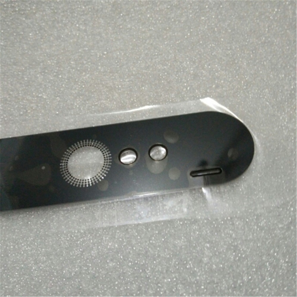 Replacement For Logitech C1000e Brio Camera Blu-ray Lens Cap Protective Cover