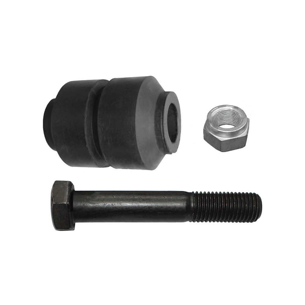 EQUALIZER BUSHING KIT