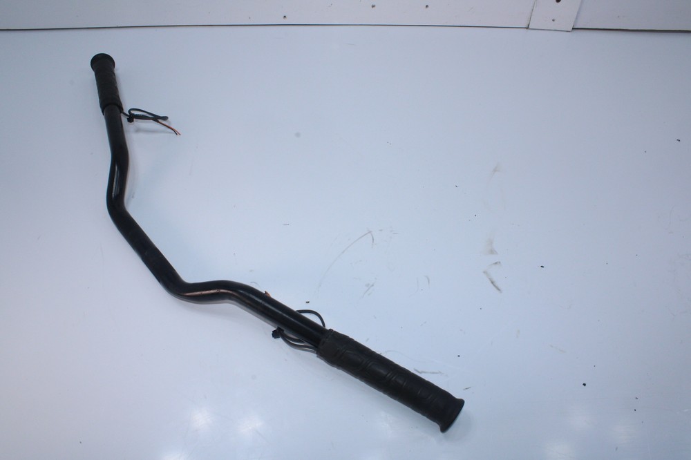 2012 Ski-doo Gsx 1200 Se 4 Tec Handlebars Handle Bars 506152709