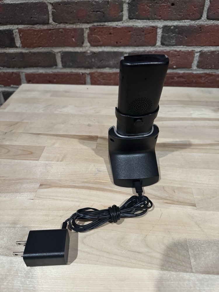 Grandstream WP820 Enterprise WiFi Phone