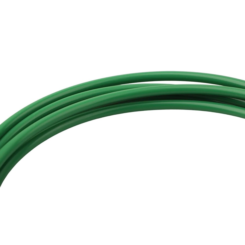 Reliable Copper Pipe Bending Tool With Built In Rubber Strip For Efficient Use