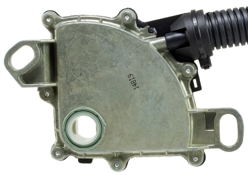 Neutral Safety Switch Airtex 1S5222