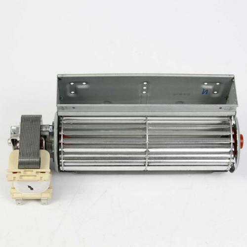 Bertazzoni 603019 Cooling Fan