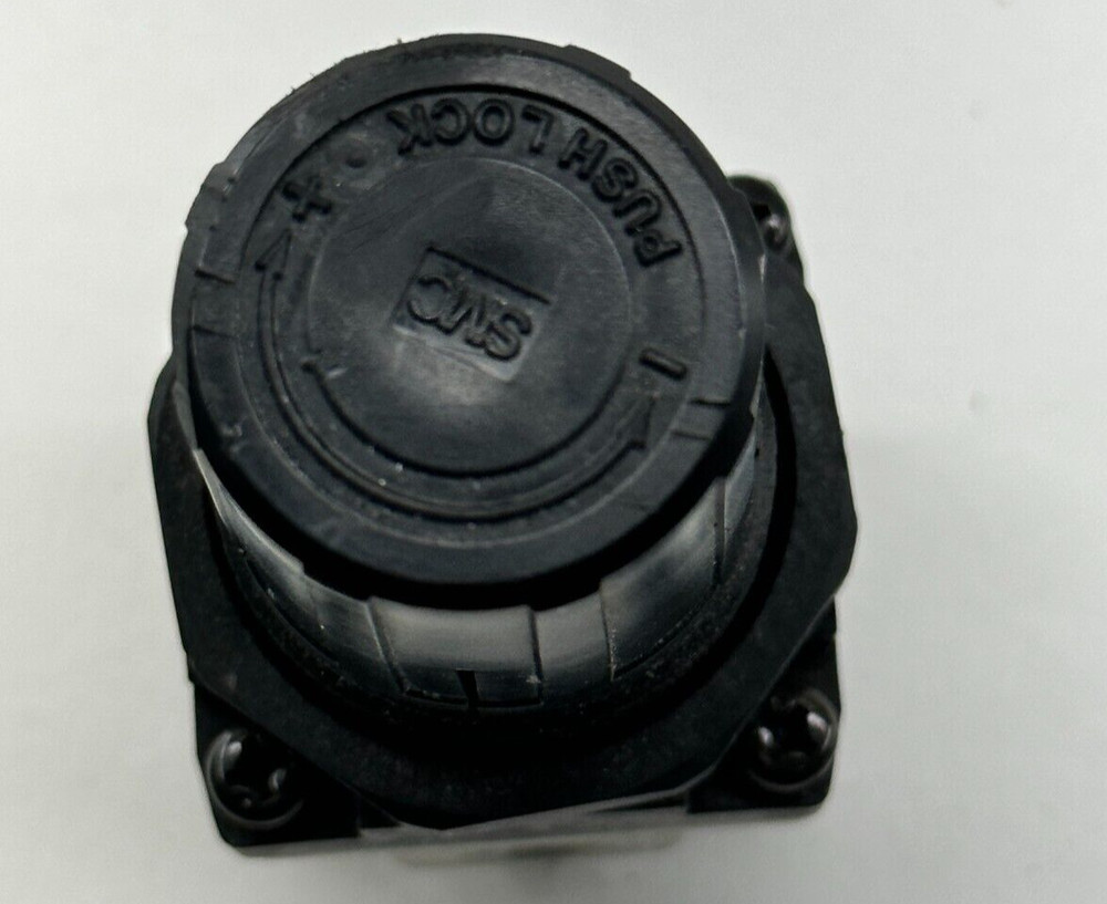 SMC NAR2000-N02 Pneumatic Regulator NAR2000N02