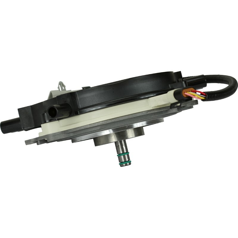 NEW IGNITION DISTRIBUTOR OPTISPARK OPTI-SPARK FOR 1994 - 1997 CHEVY GM LT1 5.7
