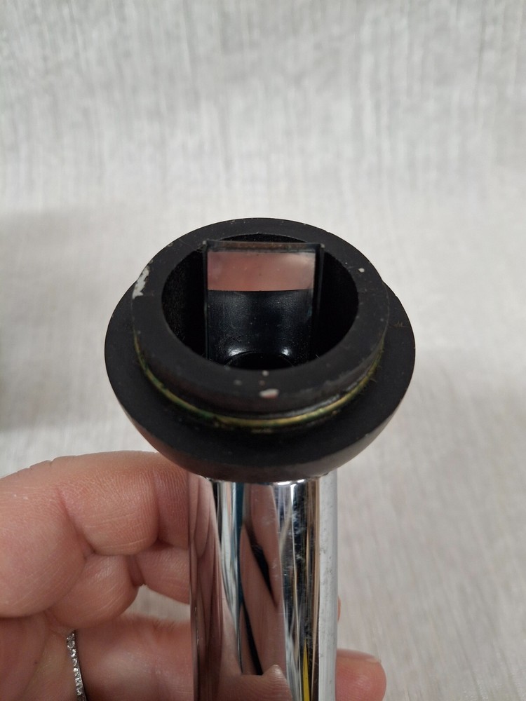 Studio Germany Enuro Optic 50-400x Microscope with Books