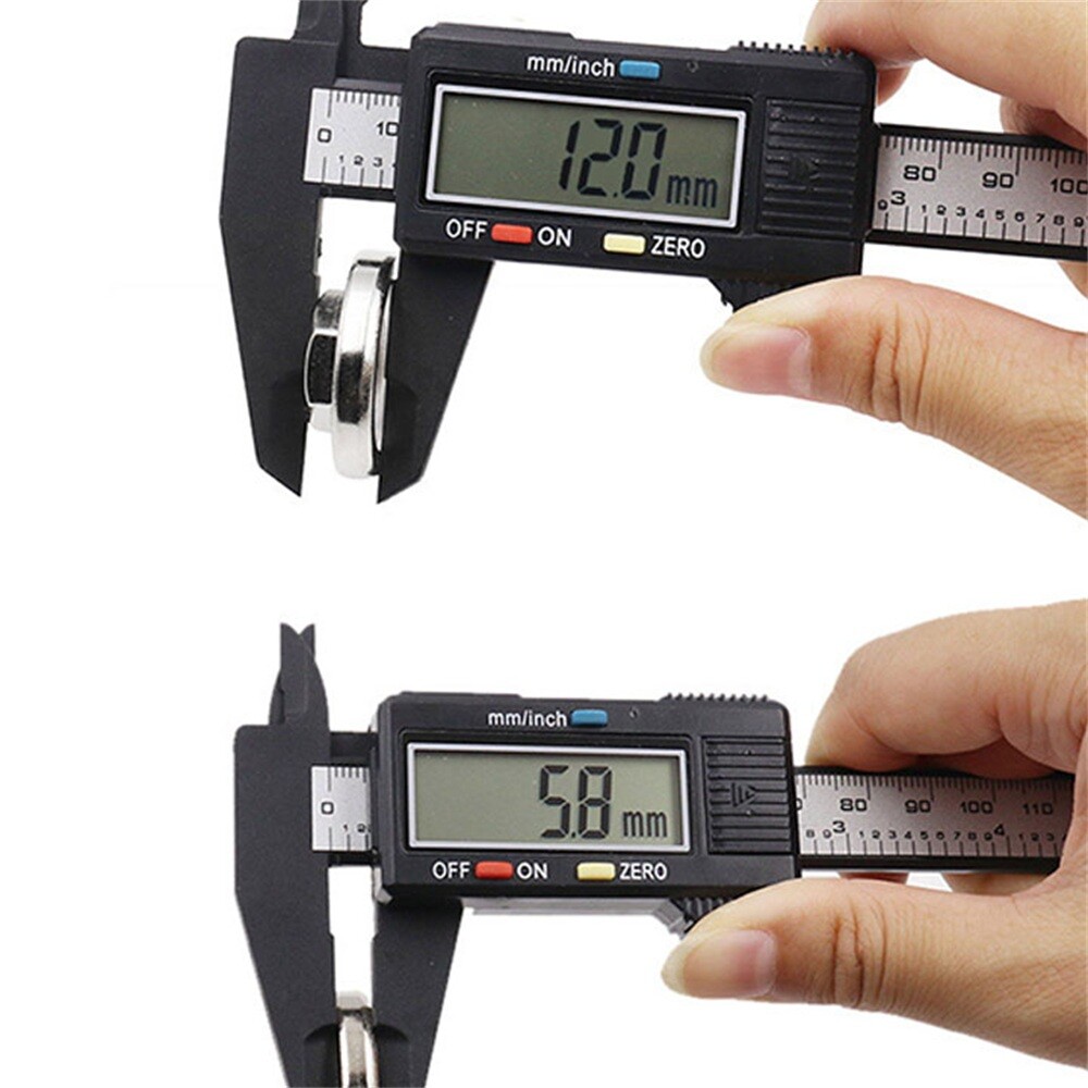 Angle Grinder Nut For 100 Type Angle Grinder Stainless Steel Angle Grinder Nut