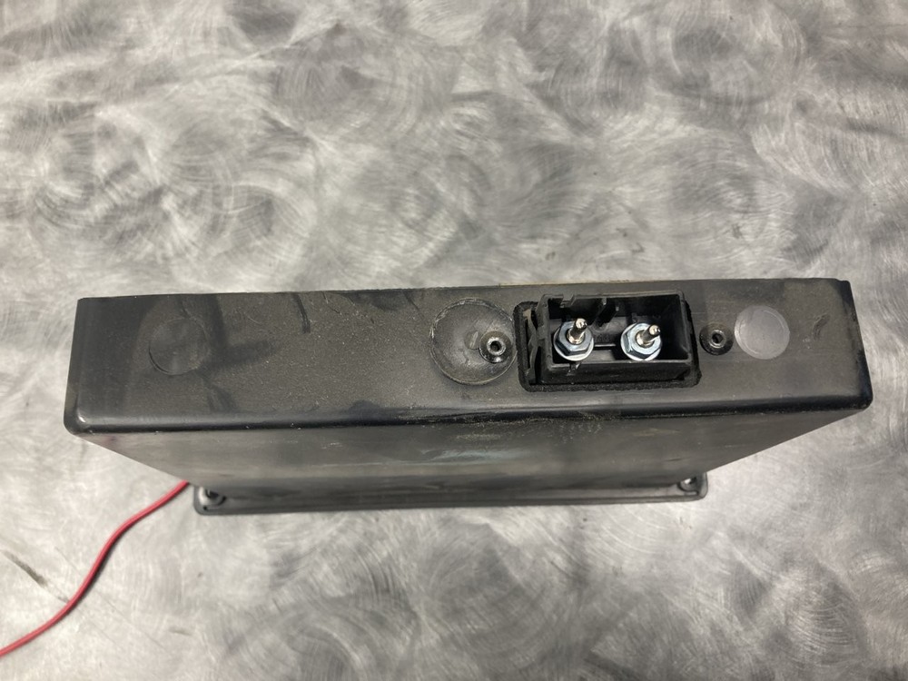 International 9400 TRIM OR COVER Dash Panel - Used