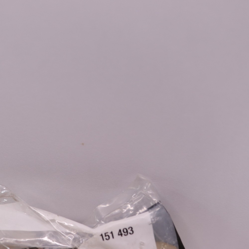 Everbilt Black Heavy-Duty Gate Latch