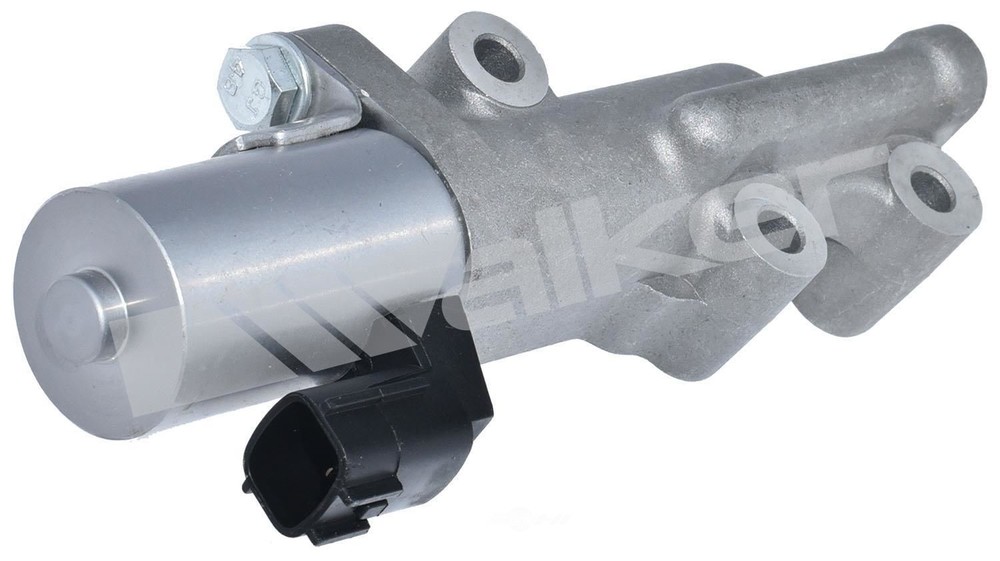 Variable Camshaft Timing Solenoid Walker Products 590-1001