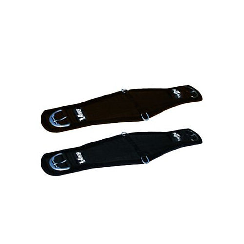 Professionals Choice SMx VenTECH Roper Cinch