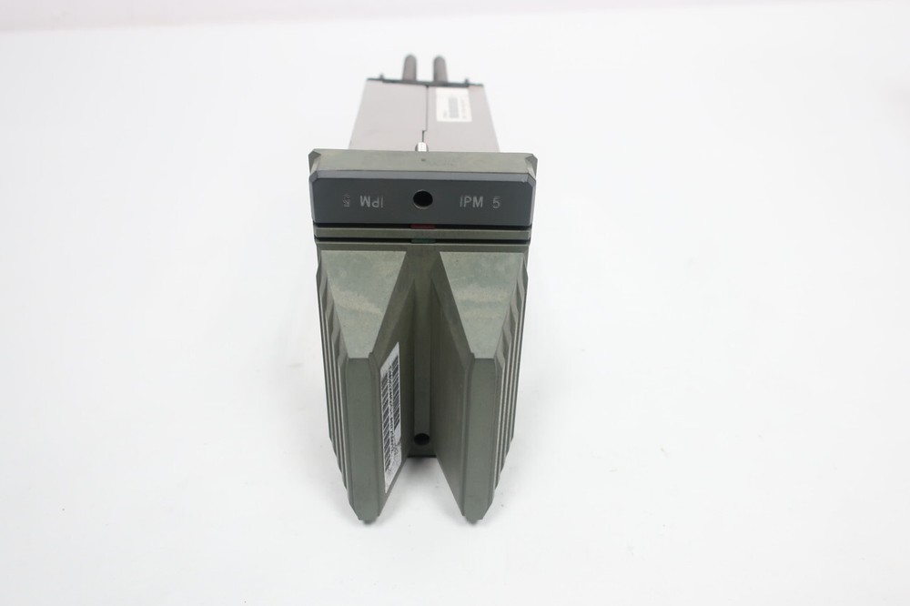 Lambda IPM5-DM902WQ I/a Series Power Supply Module 125v-dc 27.5v-dc