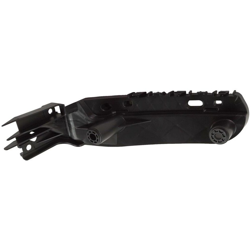 For 2014-2020 Dodge Durango Bumper Bracket Set Front Driver and Passenger Side