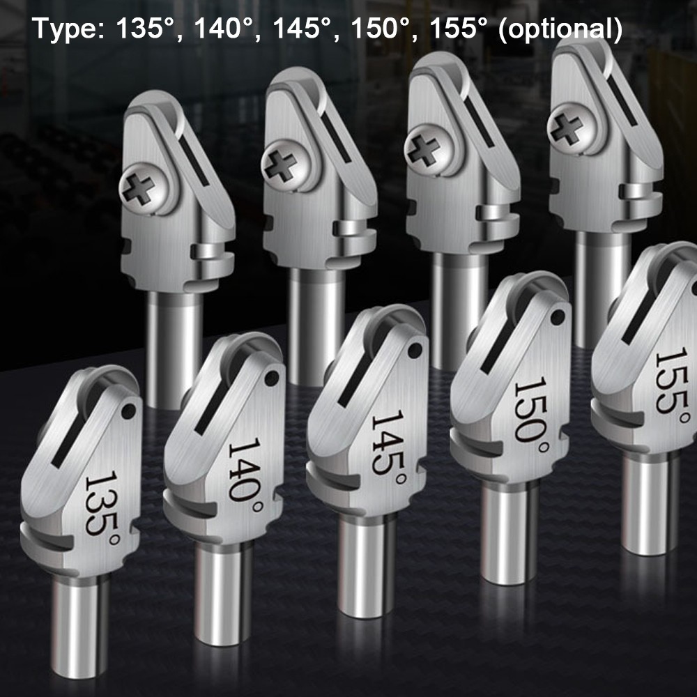 3-Glass Cutter Tools Replacement Heads Glass Ceramic Mirror Cutting Machine