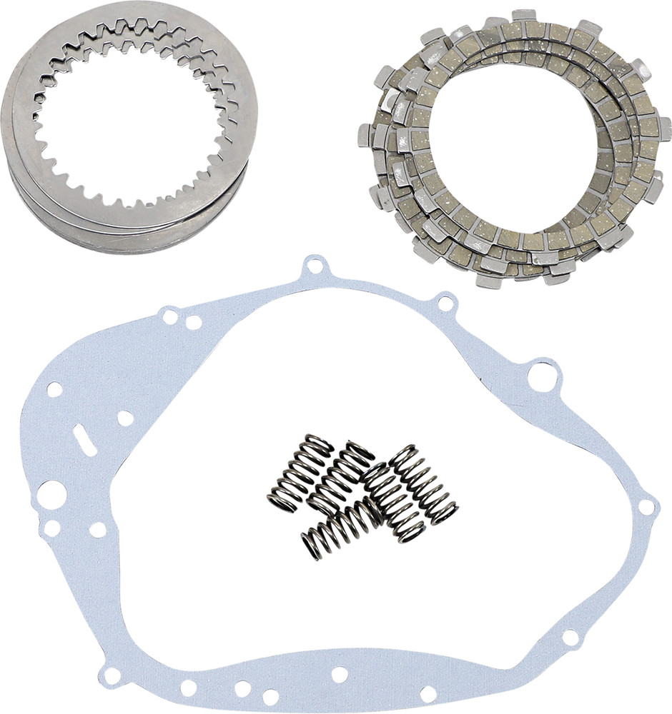 MOOSE RACING Clutch Kit M90-191