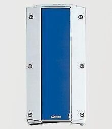 Battery Pack for Hoyer Lifts