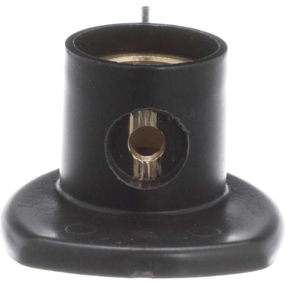 Distributor Rotor Standard JR-125