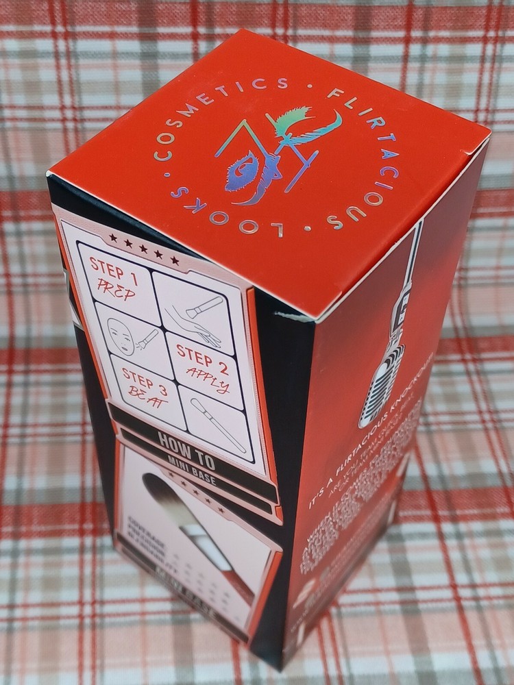The Perfect Duel Quick Beat Vs Mini Base 2Pc set