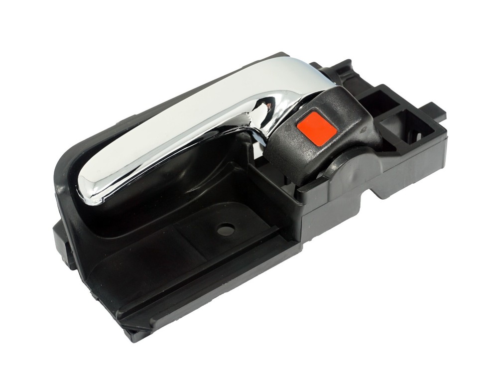 Inside Interior Door Handle Left Driver Side for Scion Tc Toyota Corolla Matrix