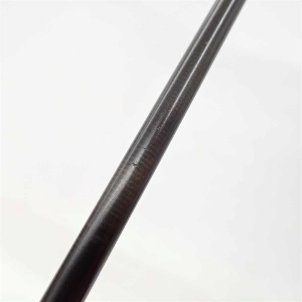 deps Gain Element GE-71MHR Cond/C