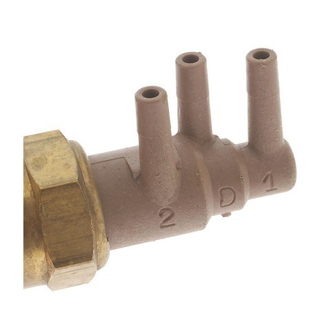 Standard Ignition Ported Vacuum Switch P N Pvs14