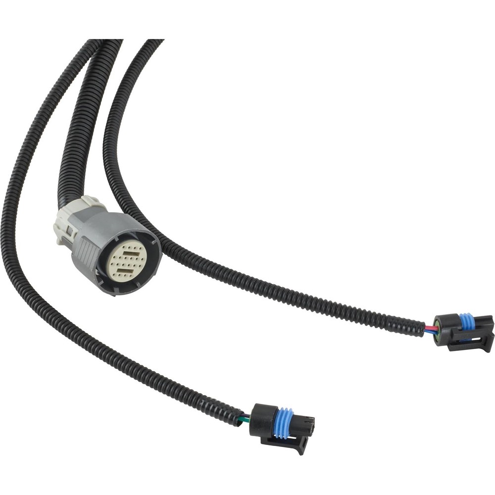 PSI Conversion HAR-GEN3-DBC 99-07 LS (DBC) Standalone Harness