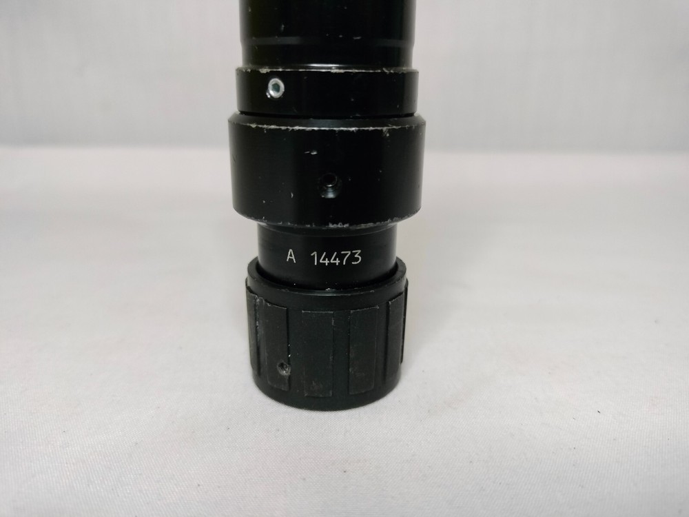 Marcel Aubert SA A 14473 x9 Eyepiece